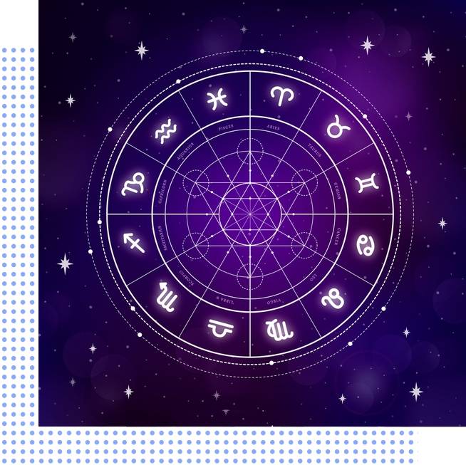 Vedic Astrology Consultation