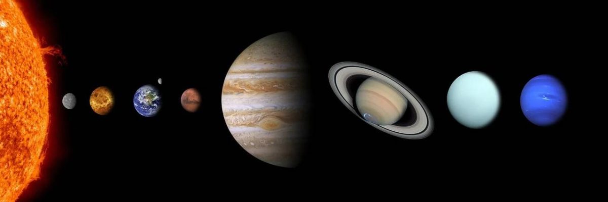 astrology service coimbatore astrology service coimbatore