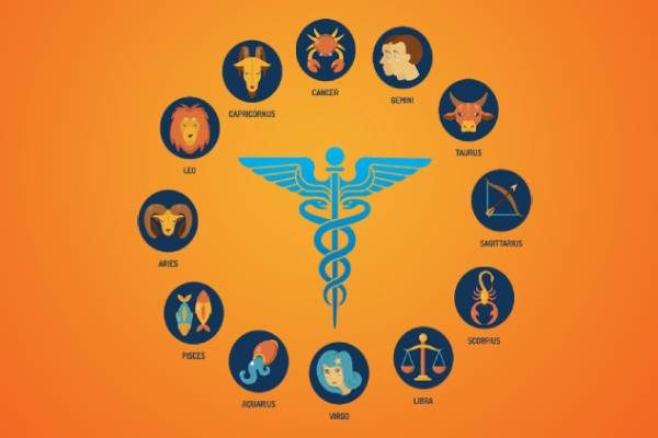 _medical-astrology1 _medical-astrology1