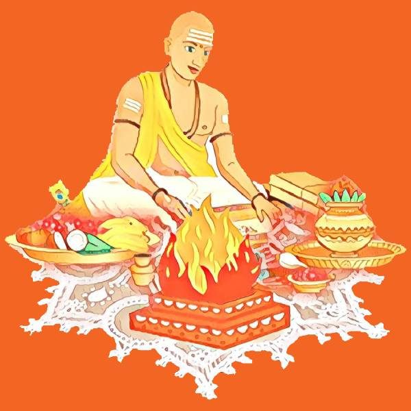 poojai poojai