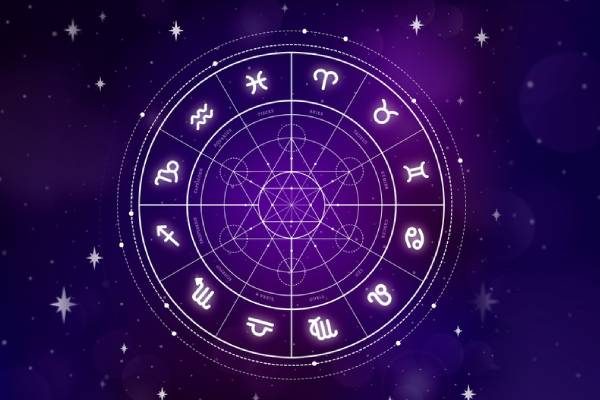 _vedic-astrology _vedic-astrology